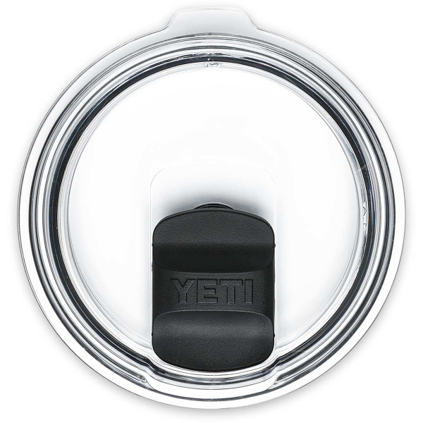 Yeti Rambler MagSlider Lid large